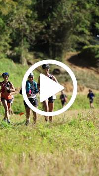 BIB:  <button type="button" onclick="openModal(26566759)" class="btn btn-primary btn-sm float-right" data-toggle="modal" data-target=".modal-high-quality">
                <i class="fa fa-download"></i> Download
                </button>